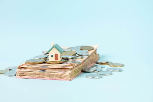 •	La limitación del pago mediante efectivo de las rentas del alquiler de vivienda contraviene la normativa de consumo, el Código Civil y el Tratado de la Unión Europea. 